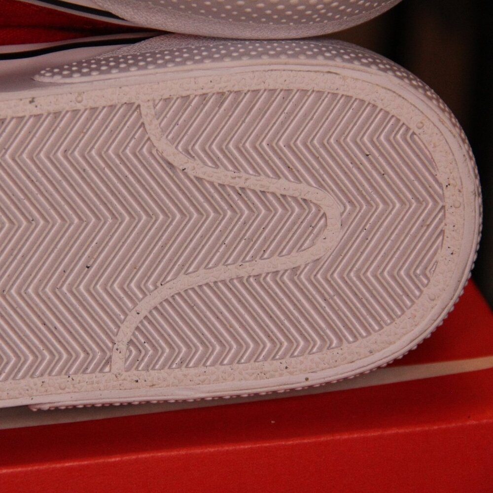 Nike Retro GTS 97 Gym Red (Size 11.5M) - Picture 10 of 11